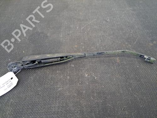 rear-windshield-wiper-arm-renault-kangoo-kc01_-1997-28605864 main image