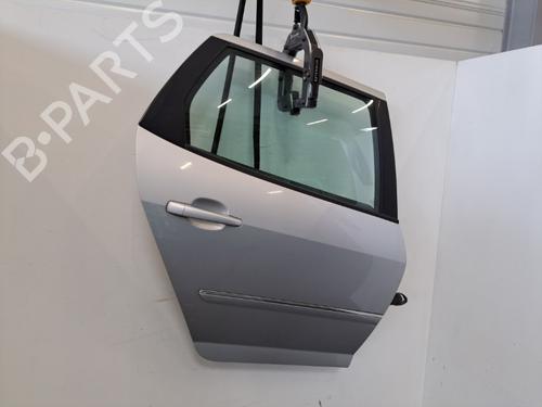 Right rear door PEUGEOT 407 SW (6E_, 6D_) 1.6 HDi 110 | BP28393030C5 