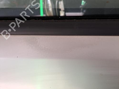 Left rear door OPEL CORSA D (S07) 1.3 CDTI (L08, L68) | BP29638490C4 