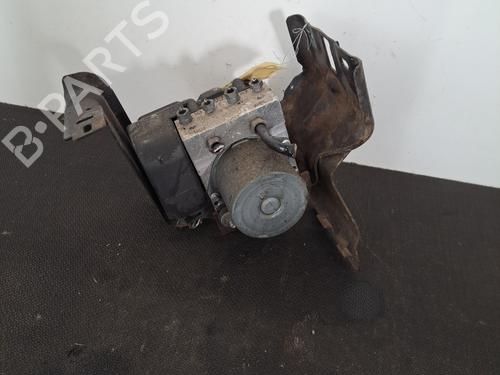 ABS pump CITROËN C4 II (NC_) 1.6 HDi 115 | BP28407176M43 