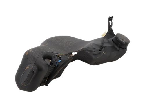 Sprinklertank RENAULT EXPRESS Box Body/MPV 1.3 TCe 100 (F6MA) | BP37748516C113 - Image 2