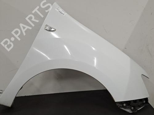 forskrm-hjre-dacia-logan-mcv-ii-2013-32171545 main image