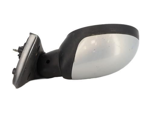 Used Left mirror Left mirror 36424181 36424181