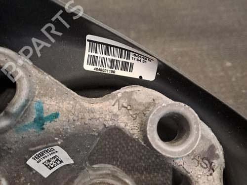 steering-wheel-renault-clio-iv-bh_-2012-2013-2014-2015-2016-2017-2018-2019-2020-2021-28406692 main image
