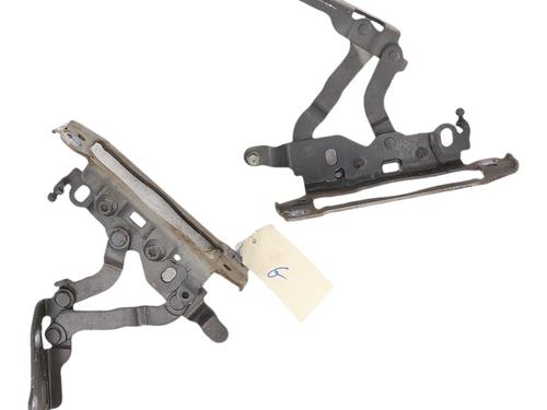 Used Hinge/Door check strap Hinge/Door check strap 37250010 37250010