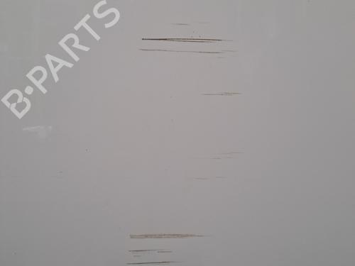 Dør venstre bagtil DACIA LOGAN MCV II TCe 90 (K8M1, K8MA, K8AC) | BP28406065C4 