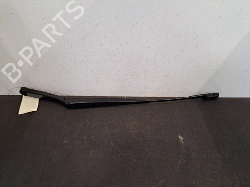 Front windshield wiper arm VW TOURAN (5T1) 1.2 TSI | BP28408982C143 