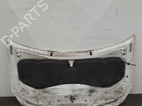 Used Hood Hood 39214809 39214809