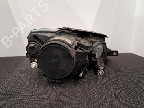 Used Left headlight Left headlight VW PASSAT B6 Variant (3C5) 1.9 TDI (105 hp) 28402902 28402902