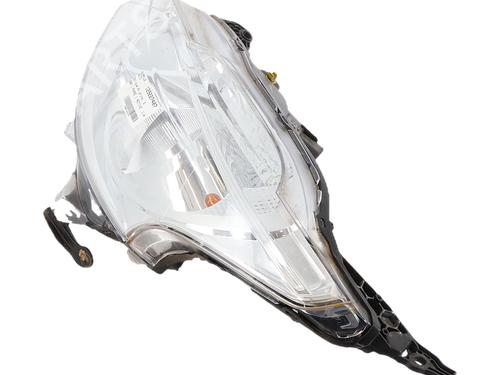 Used Left headlight Left headlight 38063569 38063569