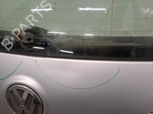 Tailgate VW GOLF V (1K1) 1.9 TDI | BP28390265C6 