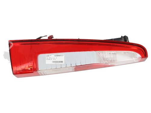 Left taillight OPEL MOVANO B Van (X62) 2.3 CDTI FWD (FV) | BP36850634C34  - Image 5