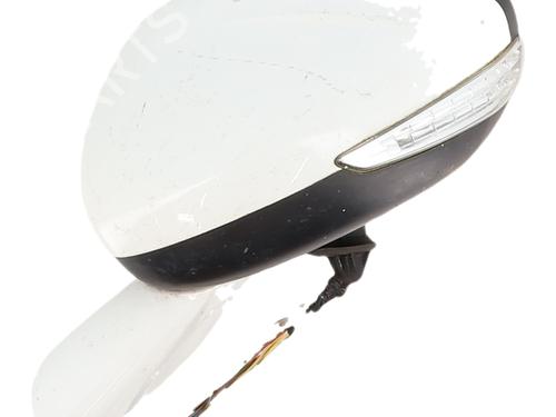 Retrovisor esquerdo CITROËN C4 Picasso II 1.6 BlueHDi 120 | BP37794072C26 - Image 6