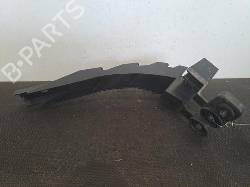 rear-bumper-bracket-jaguar-f-pace-x761-2015-28395141 main image