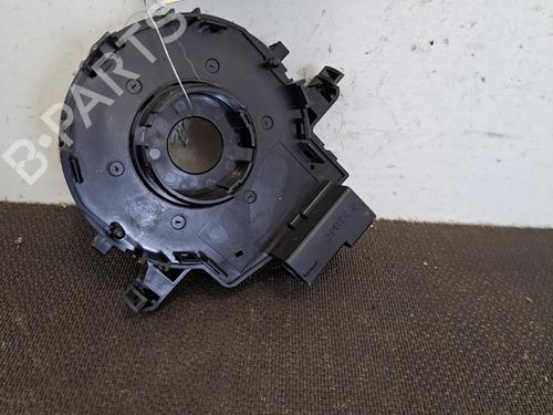 Used Squib airbag PEUGEOT 107 (PM_, PN_) 1.0 (68 hp) 28389735