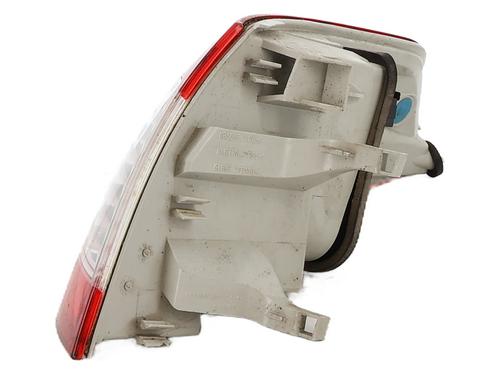Used Left taillight Left taillight PEUGEOT 508 SW I (8E_) 2.0 HDi (163 hp) 32984656 32984656
