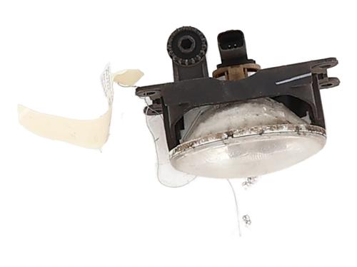 Used Right front fog light Right front fog light PEUGEOT 3008 I MPV (0U_) 1.6 HDi (114 hp) 36414543 36414543