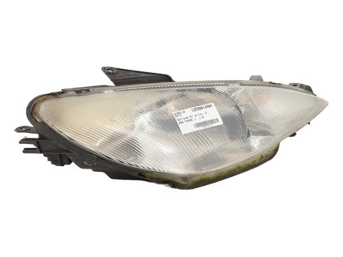 Used Right headlight Right headlight PEUGEOT 206 Hatchback (2A/C) 1.9 D (69 hp) 36285179 36285179
