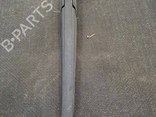 rear-windshield-wiper-arm-citroen-c4-ii-nc_-2009-28391786 main image