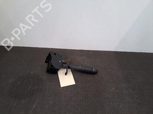 Steering column stalk RENAULT KANGOO Express (FC0/1_) | BP28404249I23 - Image 4