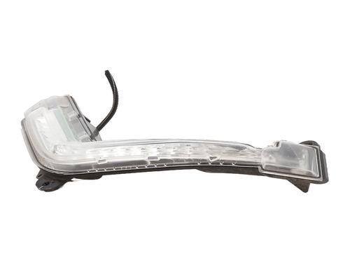 Right daytime light PEUGEOT 308 I (4A_, 4C_) 2.0 HDi | BP32272995C103
