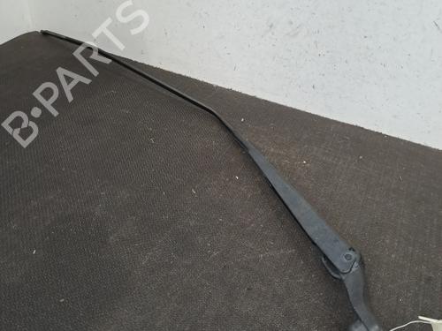 Front windshield wiper arm RENAULT SCÉNIC III (JZ0/1_) 1.5 dCi | BP29164688C143 