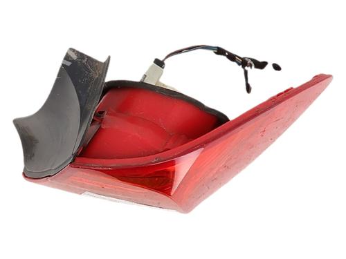 Right taillight BMW 3 Touring (E91) 320 d | BP37650562C35 - Image 3