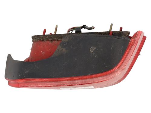 right-taillight-peugeot-106-ii-1a_-1c_-1996-1997-1998-1999-2000-2001-2002-2003-2004-2005-31988052 main image
