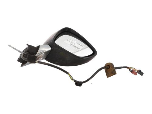 right-mirror-citroen-ds3-sa_-2009-2010-2011-2012-2013-2014-2015-2016-31338408 main image