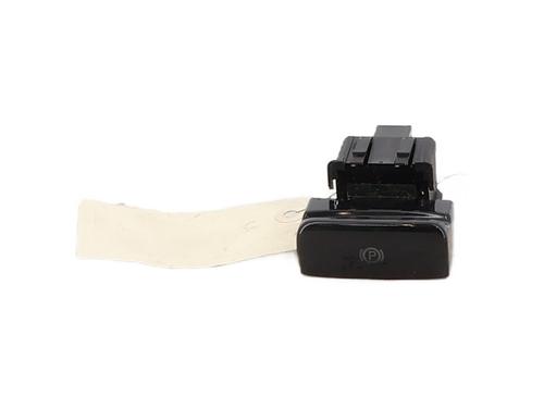 Used Switch Switch CITROËN C4 II (NC_) 1.6 HDi 115 (114 hp) 33634183 33634183