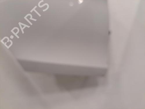Right rear door BMW 1 (E87) 118 d | BP28396598C5 