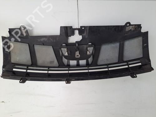 Grille PEUGEOT EXPERT Van (VF3A_, VF3U_, VF3X_) 2.0 HDi 120 | BP29568286C40 