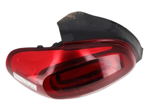 Left taillight CITROËN C3 III (SX) 1.2 THP 110 (SXHNPS, SXHNZT, SXHNZ6) | BP37163745C34 - Image 6