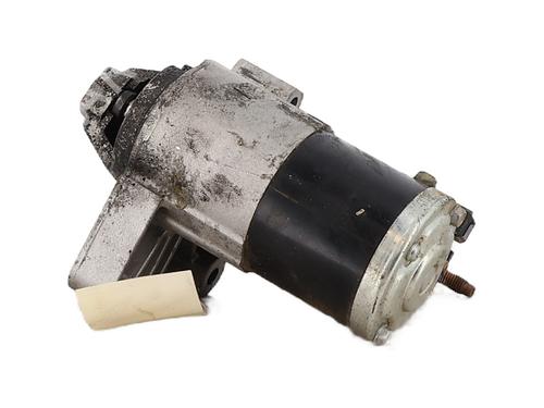Starter CITROËN C3 Picasso (SH_) 1.2 THP 110 (SHHNZ6) | BP34413242M8  - Image 5
