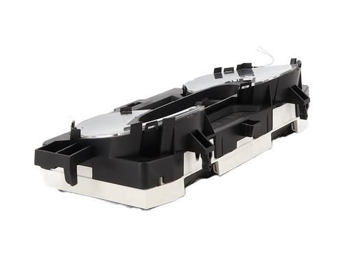 Instrument cluster RENAULT CAPTUR I (J5_, H5_) 1.5 dCi 90 (J5N4, J5M5, J5MW, J5M6, J5AL, J5AJ) | BP32302168C47 - Image 4