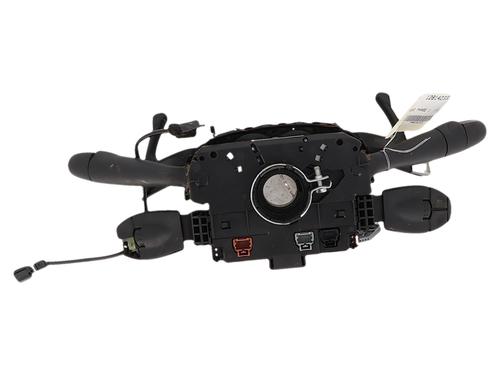 Steering column stalk CITROËN C3 II (SC_) 1.6 HDi | BP37195481I23  - Image 5
