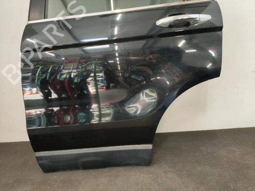left-rear-door-honda-cr-v-iii-re_-2006-28396743 main image