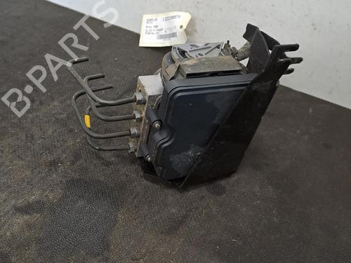 Used ABS pump ABS pump 37176008 37176008