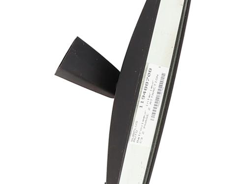 Rear mirror CITROËN C3 II (SC_) 1.0 VTi 68 | BP36169975I6 - Image 4