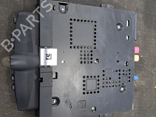 Radio MINI MINI COUNTRYMAN (R60) Cooper SD | BP28390384E6  - Image 5