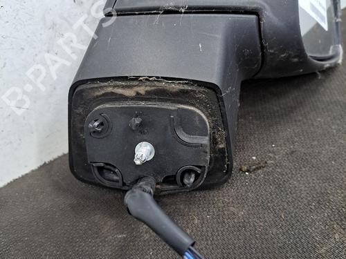 right-mirror-renault-scenic-iii-jz01_-2008-2009-2010-2011-2012-2013-2014-2015-2016-30126037 main image