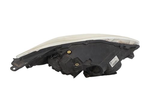Left headlight FORD GRAND C-MAX (DXA/CB7, DXA/CEU) 2.0 TDCi | BP38063532C28 - Image 5