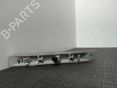 andere-nissan-leaf-ze1-2017-28394077 main image