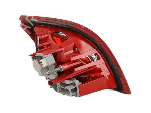Right tailgate light AUDI A3 Sportback (8PA) 1.6 TDI | BP32302170C80