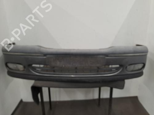 Used Front bumper RENAULT SAFRANE II (B54_) 2.0 16V (B54L) (136 hp) 30676970