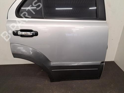 Right rear door KIA SORENTO I (JC) 2.5 CRDi | BP28399161C5 