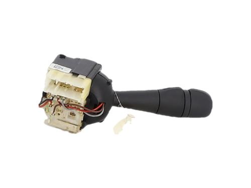 Used Switch Switch RENAULT TWINGO III (BCM_, BCA_) 0.9 TCe 90 (BCM9, BCM2) (90 hp) 40433795 40433795