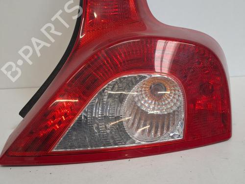 Right taillight VOLVO C30 (533) 2.0 D | BP28402533C35 - Image 3