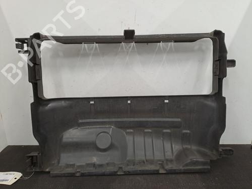 Used Support RENAULT ZOE (BFM_) ZOE (BFMC, BFMD) (136 hp) 28402935
