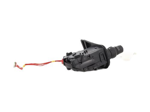 Used Switch Switch RENAULT KANGOO Express (FW0/1_) [2008-2026] 34556938 34556938